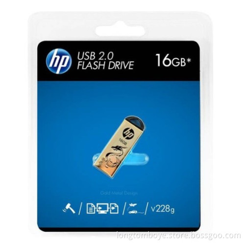 China cheapest HP V245W usb driver with full memory